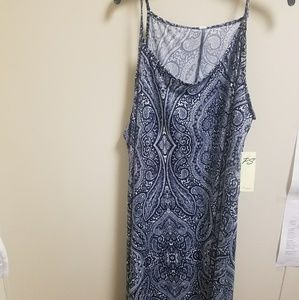 Sundress